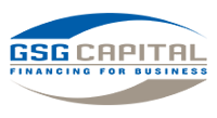 GSG Capital, LLC