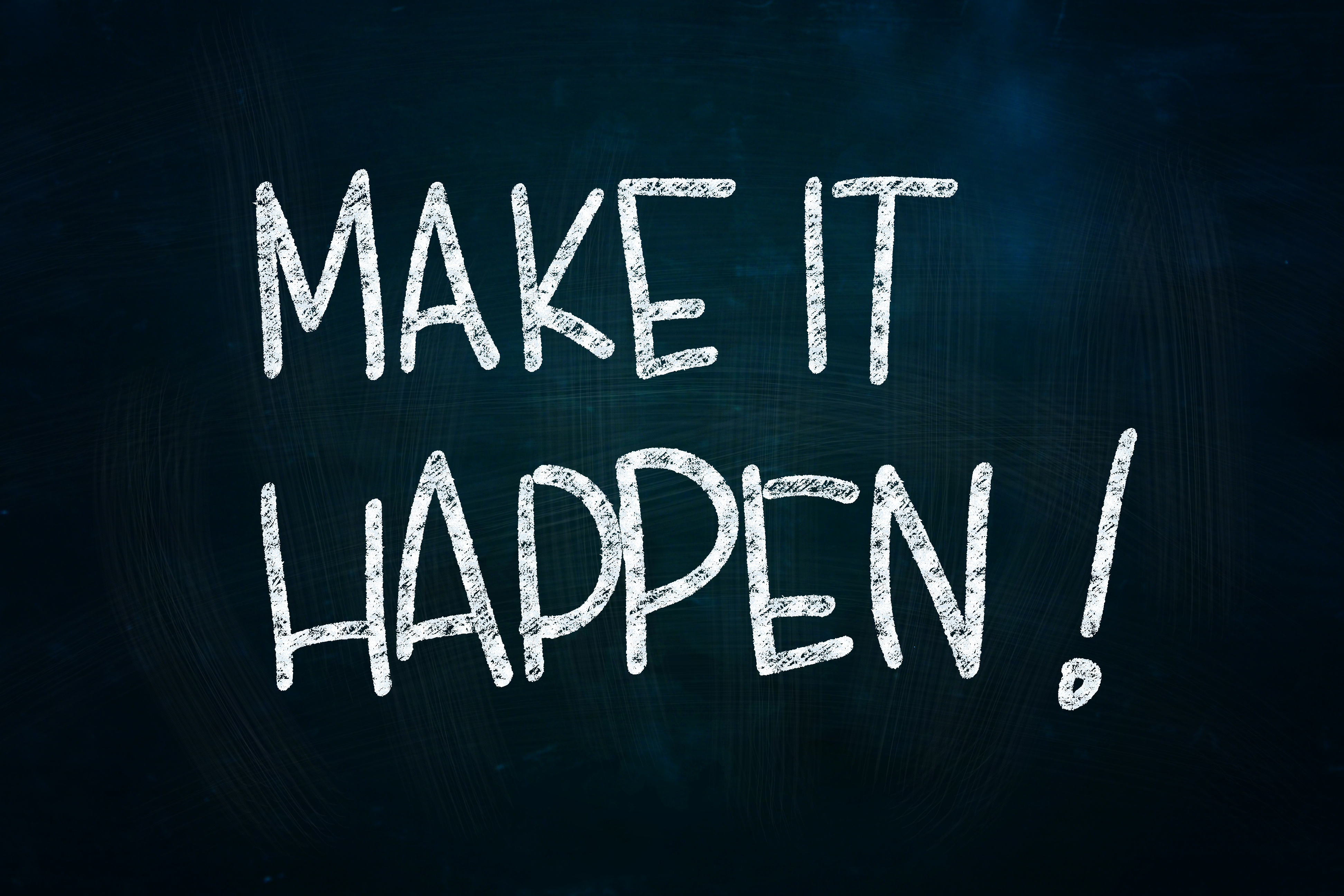 Make it. Make is happen. Make it happen принт. Make in happen слова. Make your happen