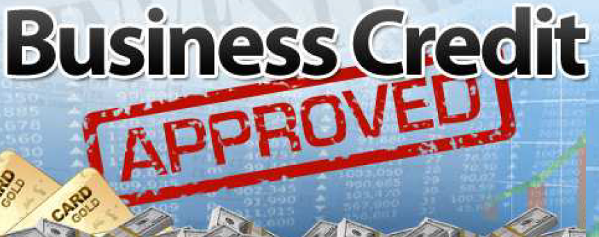Good Business Credit Can Make a Big Difference