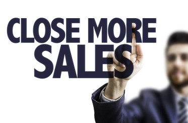 10 STATS THAT MAY MAKE YOU RETHINK YOUR BUSINESS TO BUSINESS SALES