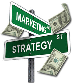 Small Business Marketing: A How-To Guide