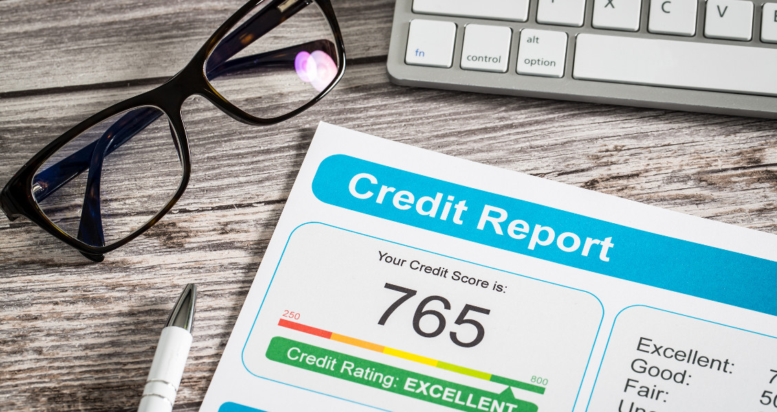 WHAT IS BUSINESS CREDIT?
