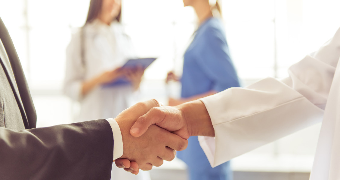 3 REASONS WHY YOU SHOULD ALWAYS OFFER FINANCING OPTIONS