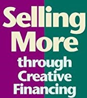 How Equipment Financing Helps You Sell More