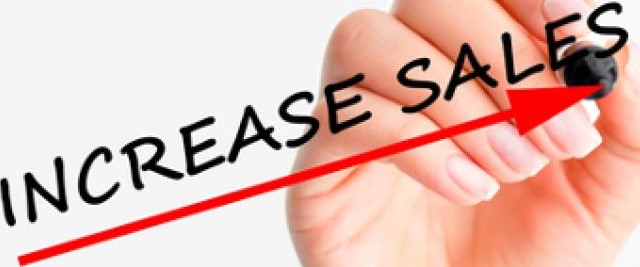 12 Ways to Help Your Reps Close End of Year Sales