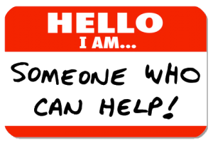 MOST SMALL BUSINESS OWNERS ARE NOT FINANCE EXPERTS  IT IS OK TO ASK FOR HELP