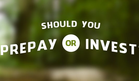 Is It Smart to Pay Off Debt Early?