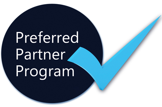 5 Crucial Points to Finding the Best Equipment Financing Partner