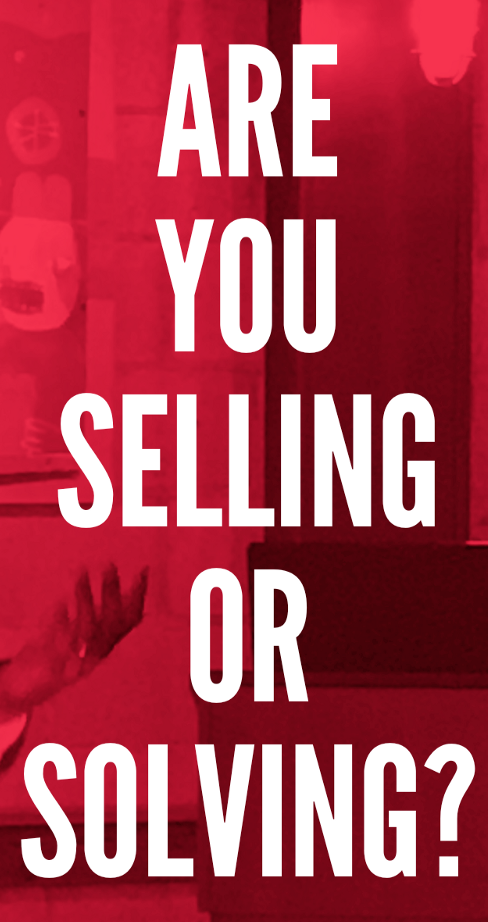 10 STATS THAT MAY MAKE YOU RETHINK YOUR EQUIPMENT SALES