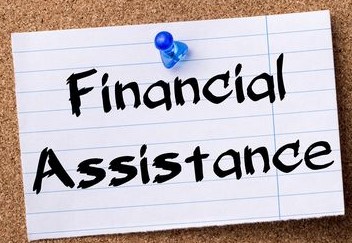 MOST SMALL BUSINESS OWNERS ARE NOT FINANCE EXPERTS. IT IS OK TO ASK FOR HELP