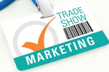 6 Tips To Generate Leads From Trade Shows