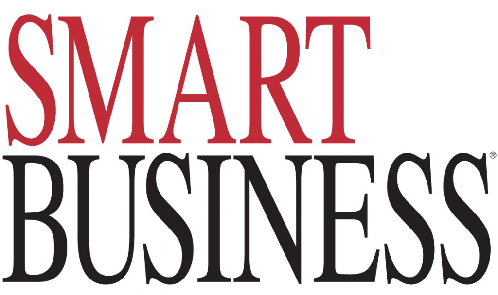 Small Business Marketing