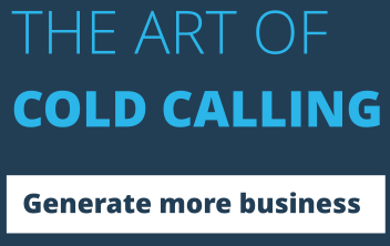 Knowing These 5 Tips Will Make Cold Calling More Effective