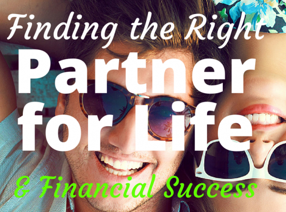 Equipment Vendors Need the Right Financial Partner