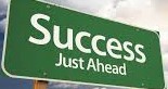 3 Business Trends to Make Your 2019 Successful