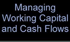 How a Business Line of Credit Works
