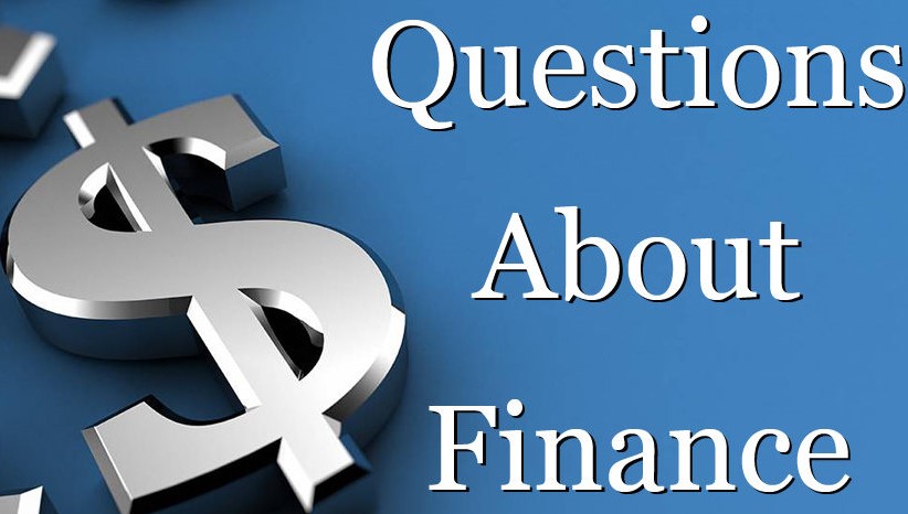Is It Smart to Pay Off Debt Early?