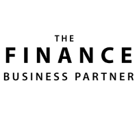 Equipment Vendors Need the Right Financial Partner
