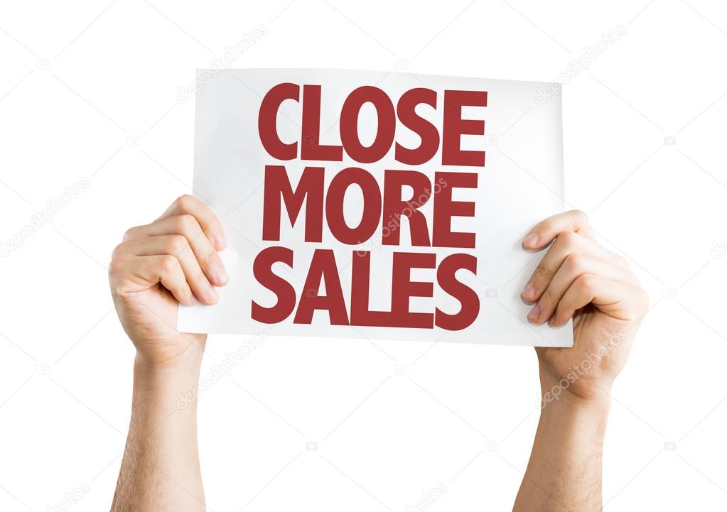 Attention Vendors 