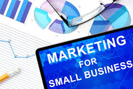 Small Business Marketing: A How-To Guide
