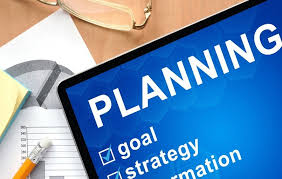 6 Tips To Generate Leads From Trade Shows