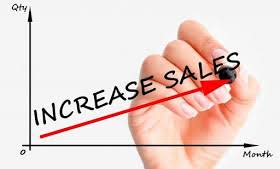 How Offering Financing/Leasing Helps You Sell More