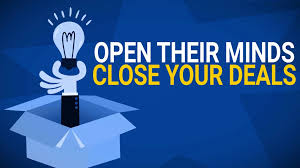 Now More Than Ever,  Offering Financing Makes "Cents"