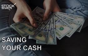 Preserve Your Cash