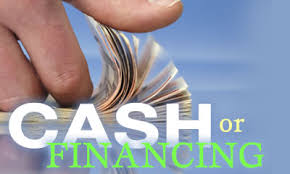 4 Reasons why business owners should consider using a finance company rather than their local bank for their next equipment financing?