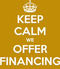 3 WAYS EQUIPMENT VENDOR FINANCING CAN INCREASE SALES