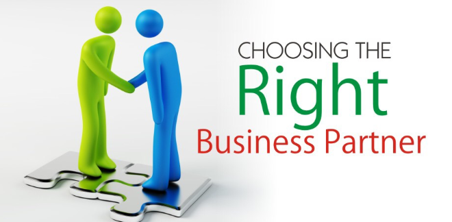 Equipment Vendors Need the Right Financing Partner