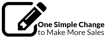 Using Financing to Sell More Equipment
