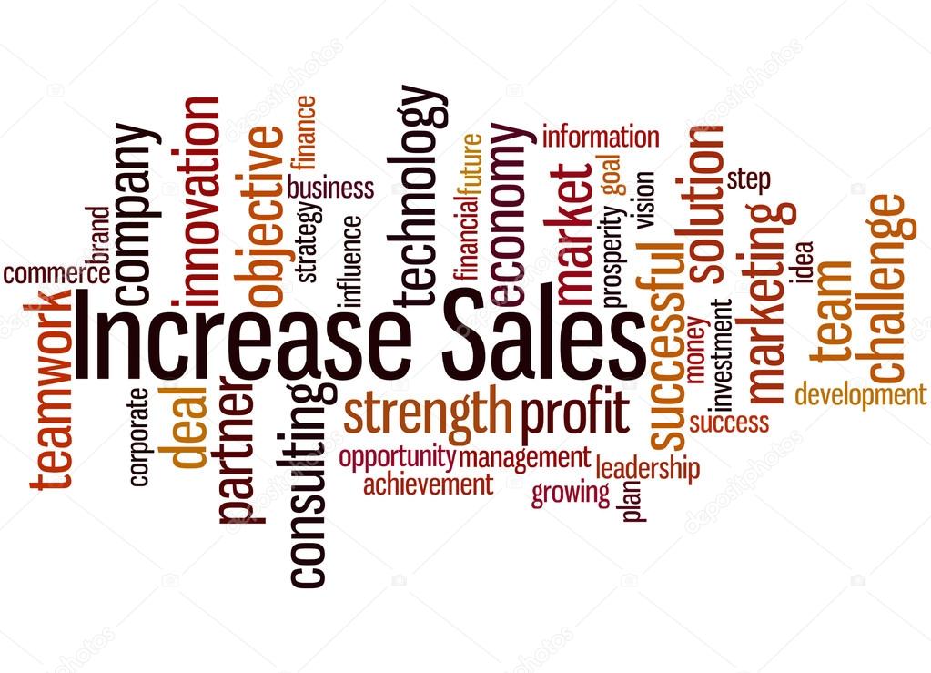 5 Crucial Points to Finding the Best Financing Partner To Help Increase Sales
