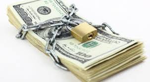 Why Do Companies Finance Equipment and Software?
