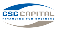 Use GSG Capital vs. Local Bank vs. Your Cash?