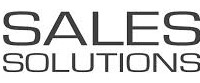 Attention Vendors:  Be the Total Solution