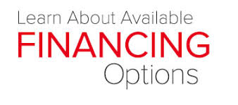 Why Businesses Should Consider Using a Finance Company vs. Local Bank?