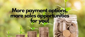 5 Benefits of Vendor Equipment and Software Financing Programs