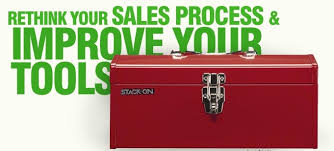 10 STATS THAT MAY MAKE YOU RETHINK YOUR EQUIPMENT SALES