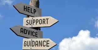 MOST SMALL BUSINESS OWNERS ARE NOT FINANCE EXPERTS. IT IS OK TO ASK FOR HELP