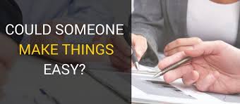 Vendor Financing Programs: 5 Critical Things to Look for in a Partner