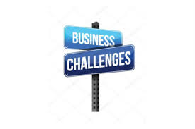 A Top Business Challenge - Attracting New Customers