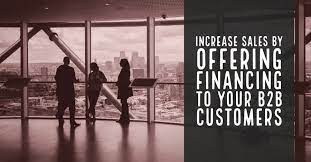 4 Questions Vendors Should Ask When Choosing Equipment Financing Programs
